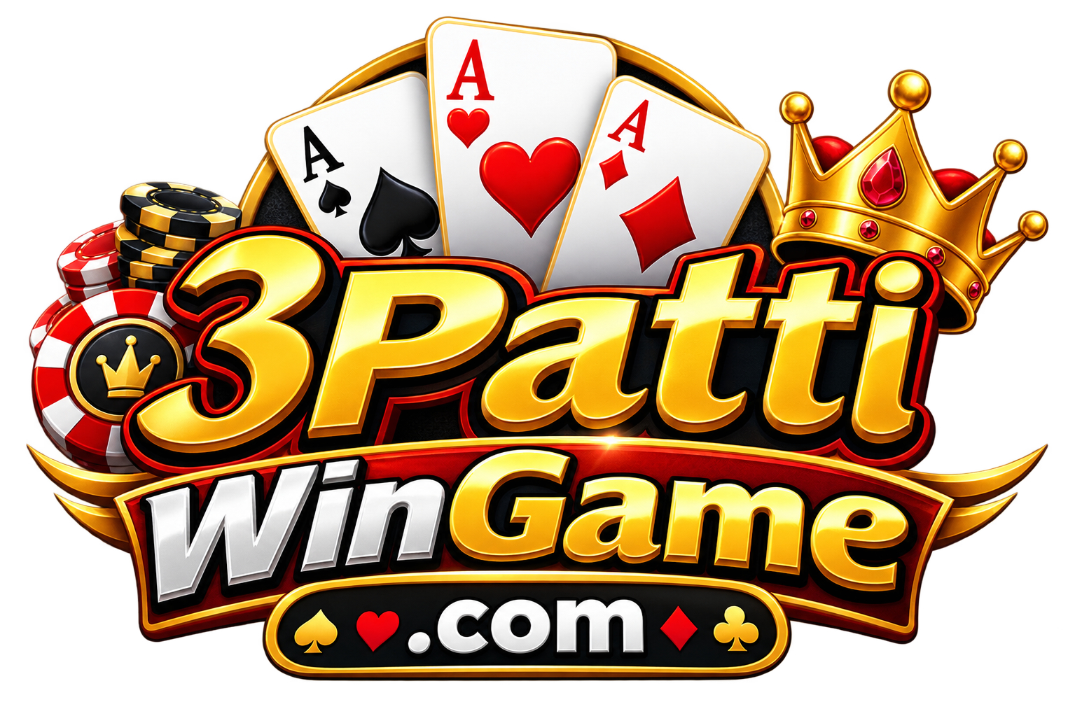 3pattiwingame.com